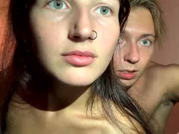 couple witch_witch99 image #2600686