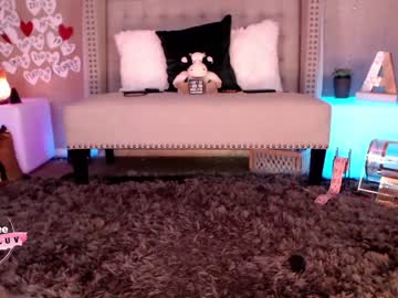 girl aubrilee image #1086779