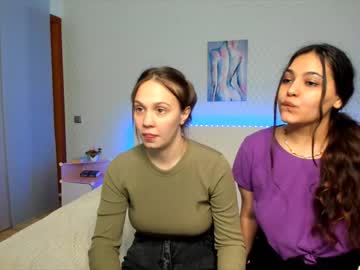sevara07 sex webcam