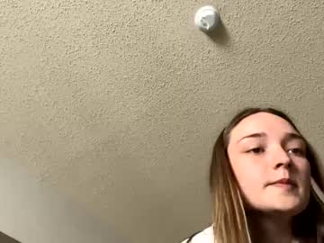 girl _baby_bunny_ image #3359865