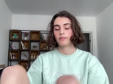 girl crown_of_vice01 image #5347388