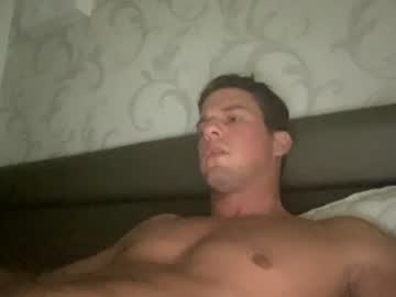 man joshv1992 image #1732589