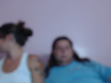 couple prestonhealy image #206221