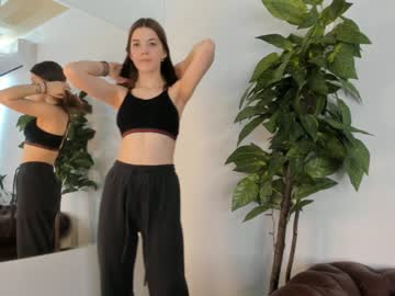 girl jacquelinechurch image #3671336