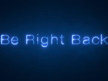 girl sharasuo image #1091807