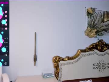 girl kim_yana image #502817