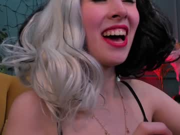 girl milablush image #5571373