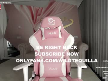 girl wildtequilla image #2943558