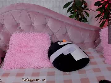 girl lika_moon image #4082752