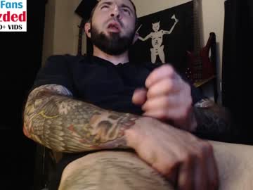 man zedizded image #6856085