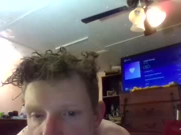 melanie_1988 sex webcam