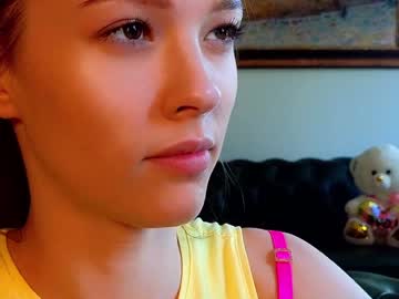 girl _demi_dee_ image #4573019