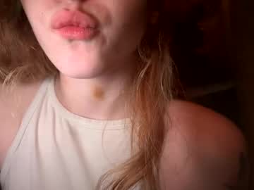 girl babycooch image #6992564