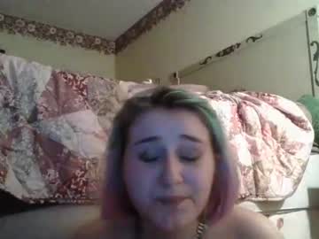 girl kennydollxo image #2760407