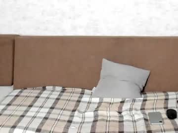 mike_bd18 sex webcam