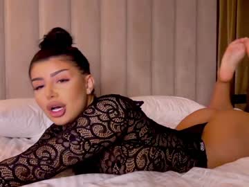 girl moniqueeass image #6018694
