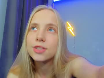 girl appr0ved image #3222308