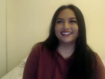 girl iamplutonianlust image #3344003