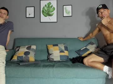 man soccer_hot image #3489167