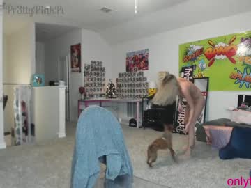 girl pr3ttyp1nkpussy image #773178