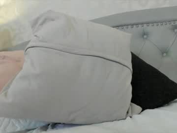 antonia__arias sex webcam