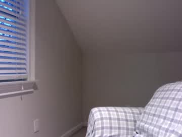 netflix_chi11 sex webcam
