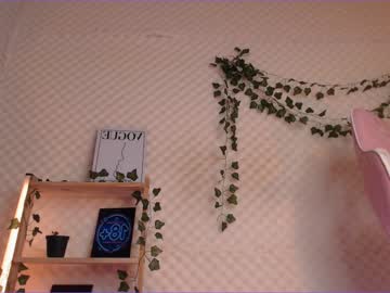 girl sofia_sakura image #3957621