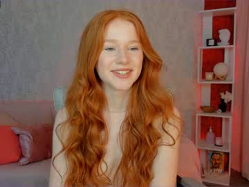 girl madeline_jackson image #4206292