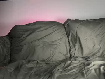 girl michelle_malkus image #7000112