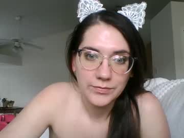naughtysubgal sex webcam
