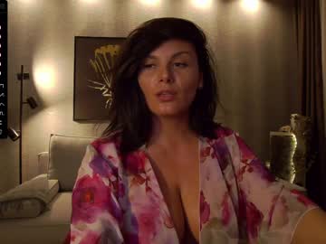 girl karrin image #4994574