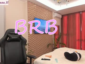 girl lika_moon image #1326869