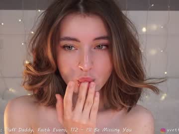 girl mariabecky image #3848668