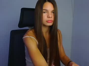 girl stasy_milk image #6982504