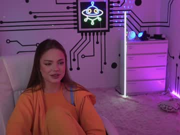 couple anabel054 image #1710844