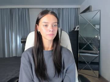 girl ceriinus image #5413579