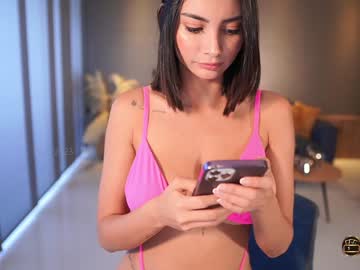 girl letiziafulkers1 image #4582379