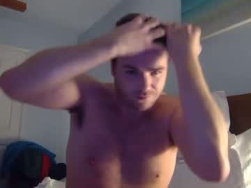 man wja369 image #3909061