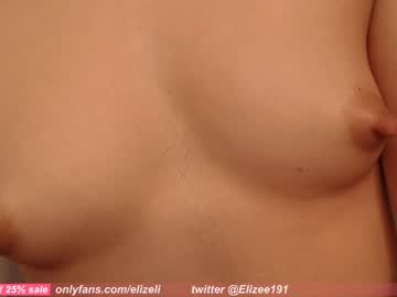 girl elizee_ image #1564218