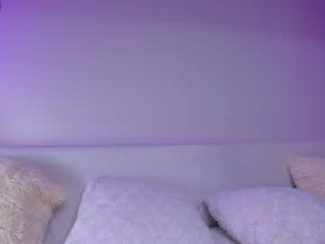 girl gabbi_i image #2412102