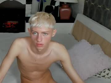 man just_mil image #7034348