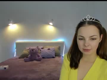 girl amy_small image #2773405