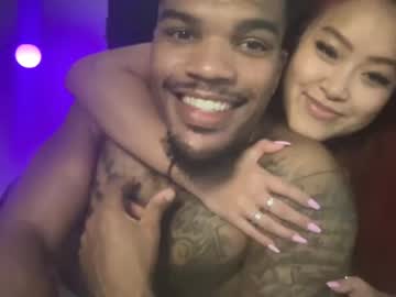 couple zaddyxthicky image #2776491