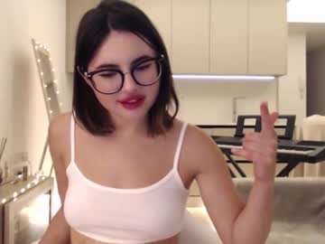 girl playnofuckinggames image #4218857