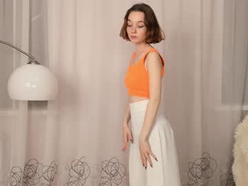 girl constancefyr image #4705356