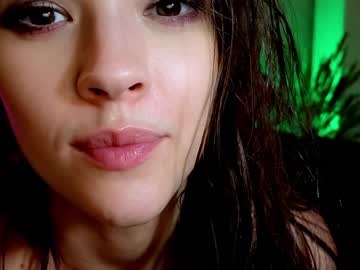 girl _demi_dee_ image #5560125