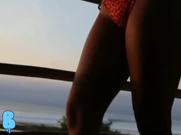 girl sofia_sakura image #2466770