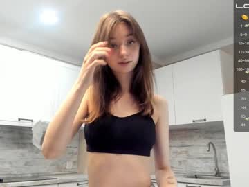 girl janicemasons image #3882791