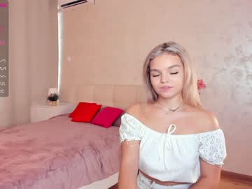 girl kathleenstevenson image #4935315