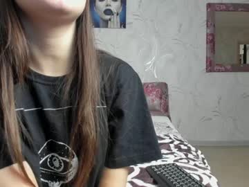 girl bonny_bigboobs image #207659